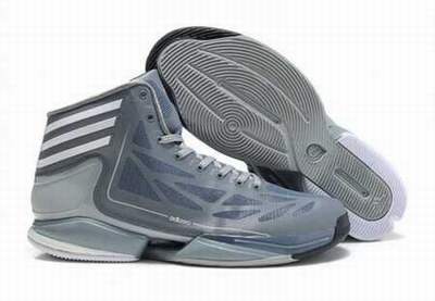 chaussure weston femme pas cher